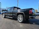 Thumbnail image of 2018 GMC Sierra 1500 at Fox Automotive Group Inc. Toyota Volkswagen