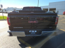 Thumbnail image of 2018 GMC Sierra 1500 at Fox Automotive Group Inc. Toyota Volkswagen