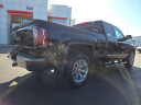 Thumbnail image of 2018 GMC Sierra 1500 at Fox Automotive Group Inc. Toyota Volkswagen