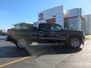 Thumbnail image of 2018 GMC Sierra 1500 at Fox Automotive Group Inc. Toyota Volkswagen