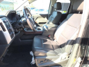 Thumbnail image of 2018 GMC Sierra 1500 at Fox Automotive Group Inc. Toyota Volkswagen