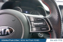 Thumbnail image of 2021 Kia Forte at Don Hattan Ford