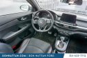 Thumbnail image of 2021 Kia Forte at Don Hattan Ford