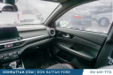 Thumbnail image of 2021 Kia Forte at Don Hattan Ford