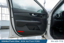 Thumbnail image of 2021 Kia Forte at Don Hattan Ford