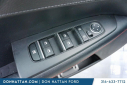 Thumbnail image of 2021 Kia Forte at Don Hattan Ford