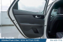 Thumbnail image of 2021 Kia Forte at Don Hattan Ford