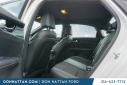 Thumbnail image of 2021 Kia Forte at Don Hattan Ford