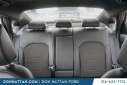 Thumbnail image of 2021 Kia Forte at Don Hattan Ford