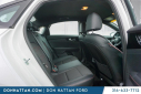 Thumbnail image of 2021 Kia Forte at Don Hattan Ford