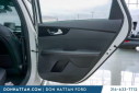 Thumbnail image of 2021 Kia Forte at Don Hattan Ford