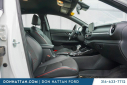 Thumbnail image of 2021 Kia Forte at Don Hattan Ford
