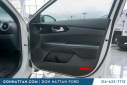 Thumbnail image of 2021 Kia Forte at Don Hattan Ford