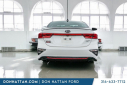 Thumbnail image of 2021 Kia Forte at Don Hattan Ford