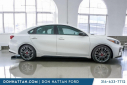 Thumbnail image of 2021 Kia Forte at Don Hattan Ford