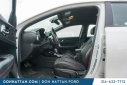 Thumbnail image of 2021 Kia Forte at Don Hattan Ford