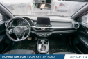 Thumbnail image of 2021 Kia Forte at Don Hattan Ford