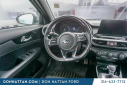 Thumbnail image of 2021 Kia Forte at Don Hattan Ford