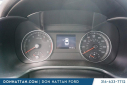 Thumbnail image of 2021 Kia Forte at Don Hattan Ford