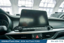 Thumbnail image of 2021 Kia Forte at Don Hattan Ford