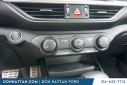 Thumbnail image of 2021 Kia Forte at Don Hattan Ford