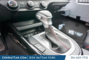 Thumbnail image of 2021 Kia Forte at Don Hattan Ford