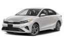 Thumbnail image of 2022 Kia Forte at NashuaKia NEW