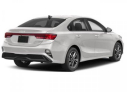 Thumbnail image of 2022 Kia Forte at NashuaKia NEW