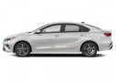 Thumbnail image of 2022 Kia Forte at NashuaKia NEW