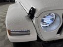 Thumbnail image of 2021 Jeep Wrangler Unlimited at Allen Turner Hyundai