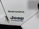 Thumbnail image of 2021 Jeep Wrangler Unlimited at Allen Turner Hyundai