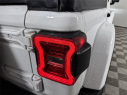 Thumbnail image of 2021 Jeep Wrangler Unlimited at Allen Turner Hyundai