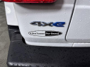 Thumbnail image of 2021 Jeep Wrangler Unlimited at Allen Turner Hyundai