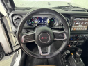 Thumbnail image of 2021 Jeep Wrangler Unlimited at Allen Turner Hyundai