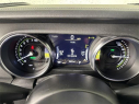 Thumbnail image of 2021 Jeep Wrangler Unlimited at Allen Turner Hyundai