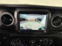 Thumbnail image of 2021 Jeep Wrangler Unlimited at Allen Turner Hyundai