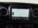 Thumbnail image of 2021 Jeep Wrangler Unlimited at Allen Turner Hyundai
