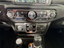 Thumbnail image of 2021 Jeep Wrangler Unlimited at Allen Turner Hyundai
