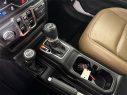 Thumbnail image of 2021 Jeep Wrangler Unlimited at Allen Turner Hyundai