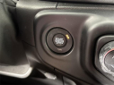 Thumbnail image of 2021 Jeep Wrangler Unlimited at Allen Turner Hyundai