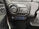 Thumbnail image of 2021 Jeep Wrangler Unlimited at Allen Turner Hyundai