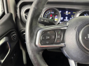 Thumbnail image of 2021 Jeep Wrangler Unlimited at Allen Turner Hyundai