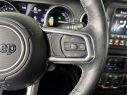 Thumbnail image of 2021 Jeep Wrangler Unlimited at Allen Turner Hyundai