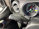 Thumbnail image of 2021 Jeep Wrangler Unlimited at Allen Turner Hyundai