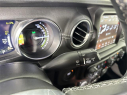 Thumbnail image of 2021 Jeep Wrangler Unlimited at Allen Turner Hyundai