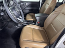 Thumbnail image of 2021 Jeep Wrangler Unlimited at Allen Turner Hyundai