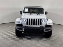 Thumbnail image of 2021 Jeep Wrangler Unlimited at Allen Turner Hyundai