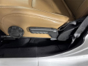 Thumbnail image of 2021 Jeep Wrangler Unlimited at Allen Turner Hyundai
