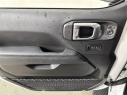 Thumbnail image of 2021 Jeep Wrangler Unlimited at Allen Turner Hyundai
