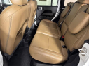 Thumbnail image of 2021 Jeep Wrangler Unlimited at Allen Turner Hyundai